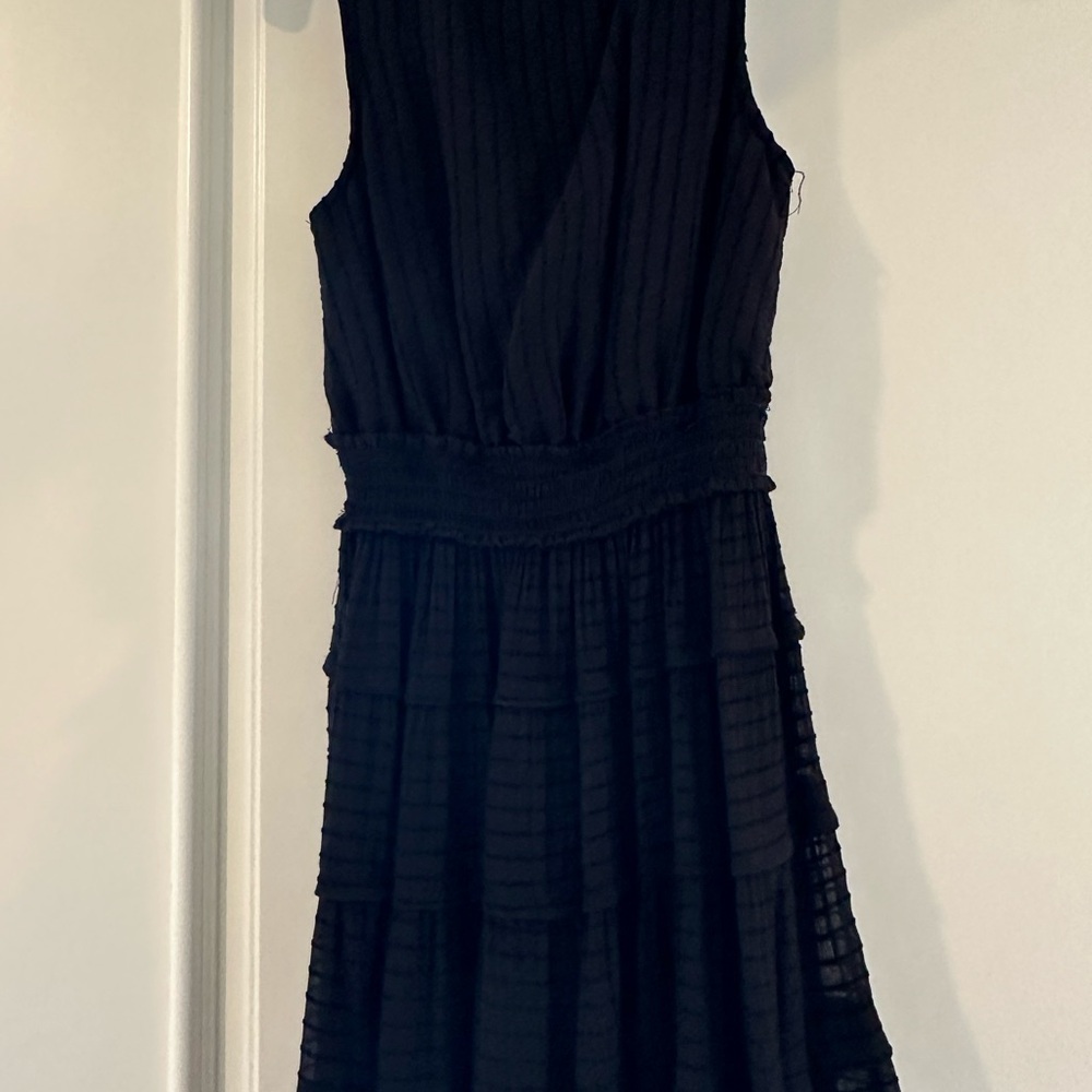 Lovestitch dress worn once